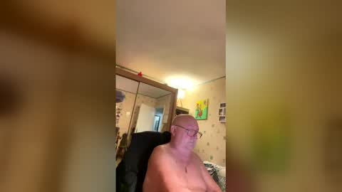 jojo60000529566 online show from February 11, 6:29 am