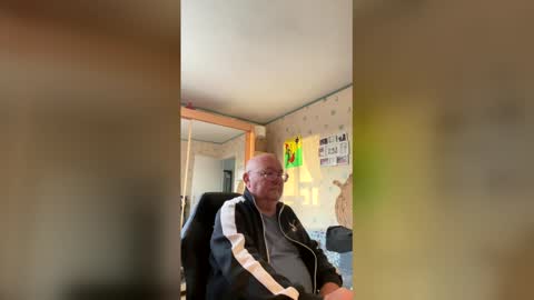 jojo60000529566 online show from February 23, 7:17 am