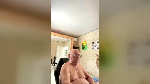 jojo60000529566 online show from March 10, 12:10 pm