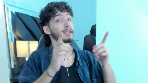 Snapshot of jojobraando chatting on November 26, 10:44 pm jojobraando online show from November 26, 10:44 pm