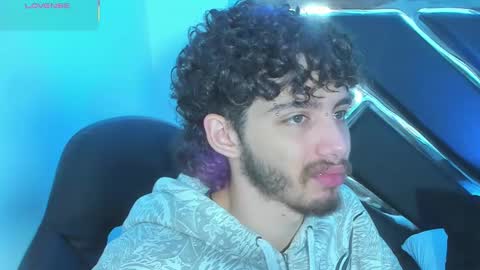 jojobraando online show from December 23, 12:08 am