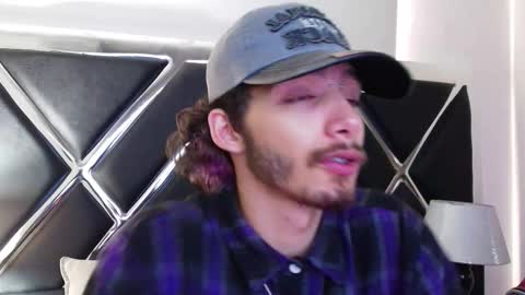 jojobraando online show from January 14, 2:01 pm