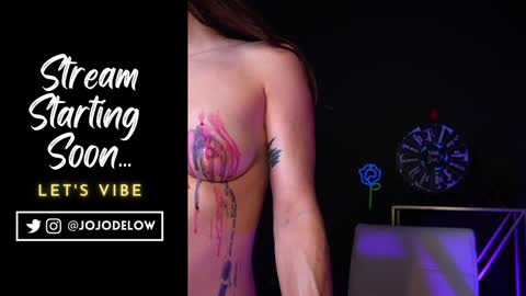    online show from December 18, 1:37 am