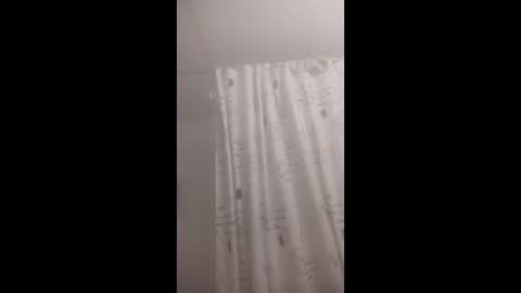 jojomojo648497 online show from March 26, 3:56 am