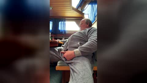 Jojo online show from April 11, 10:08 am