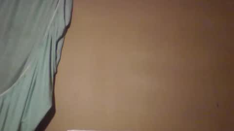 jojosbizarrelyf online show from November 12, 11:43 am