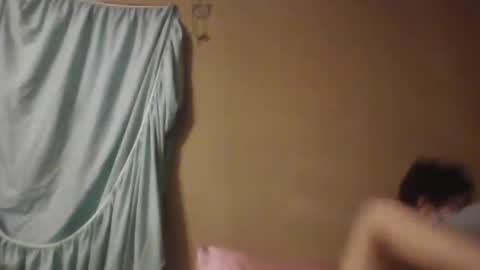 jojosbizarrelyf online show from November 12, 11:47 pm