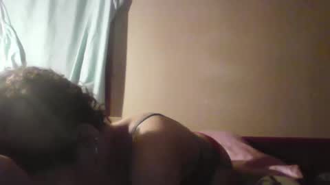 jojosbizarrelyf online show from November 13, 12:04 pm