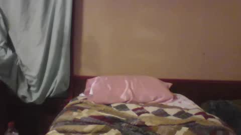 jojosbizarrelyf online show from November 14, 1:26 am