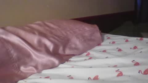 jojosbizarrelyf online show from November 14, 1:32 pm