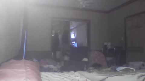 jojosbizarrelyf online show from November 19, 1:55 pm