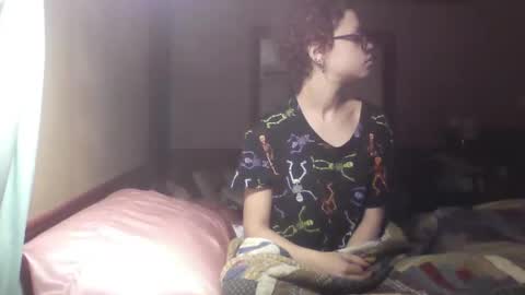 jojosbizarrelyf online show from November 22, 7:51 am