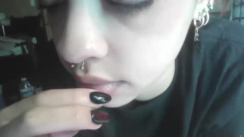 jojosbizarrelyf online show from November 22, 10:09 pm