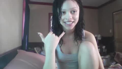 jojosbizarrelyf online show from November 27, 2:52 pm