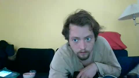 boss online show from March 9, 1:48 pm