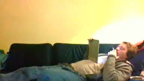 boss online show from March 10, 7:41 pm