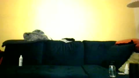 boss online show from March 20, 2:05 am