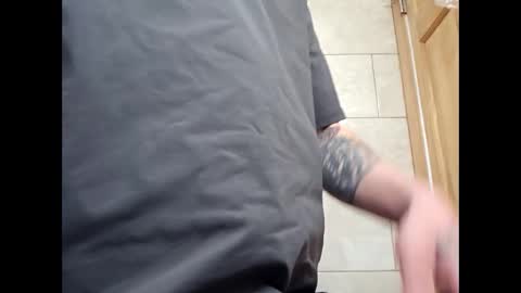 jok3r88 online show from April 3, 2:37 pm