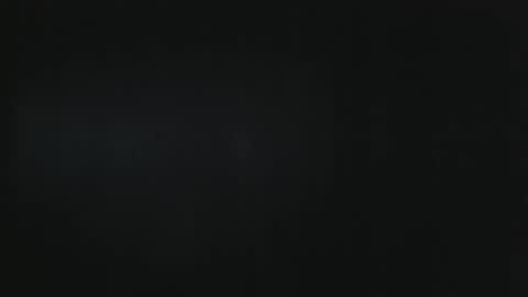 Snapshot of jokbigdick26 chatting on November 14, 5:00 pm jokbigdick26 online show from November 14, 5:00 pm