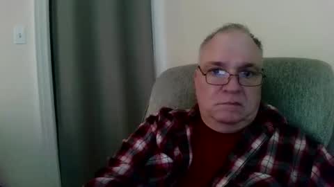 Snapshot of joker5339 chatting on December 2, 1:24 pm joker5339 online show from December 2, 1:24 pm