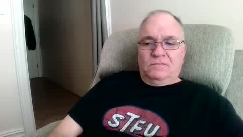 Snapshot of joker5339 chatting on December 3, 3:44 pm joker5339 online show from December 3, 3:44 pm