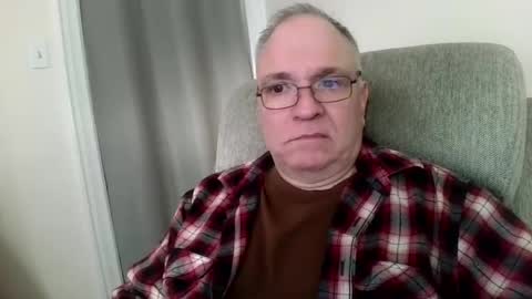 Snapshot of joker5339 chatting on December 4, 1:42 pm joker5339 online show from December 4, 1:42 pm