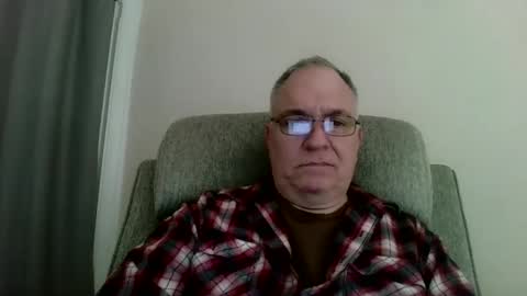 Snapshot of joker5339 chatting on December 4, 6:06 pm joker5339 online show from December 4, 6:06 pm