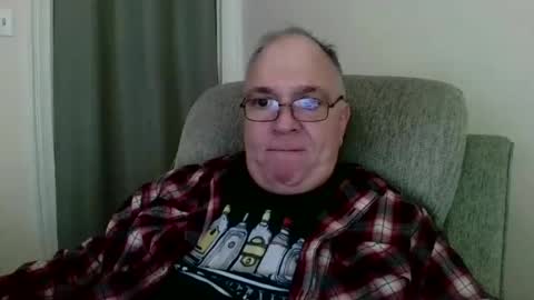 Snapshot of joker5339 chatting on December 7, 1:51 pm joker5339 online show from December 7, 1:51 pm