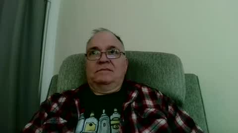 Snapshot of joker5339 chatting on December 7, 6:04 pm joker5339 online show from December 7, 6:04 pm