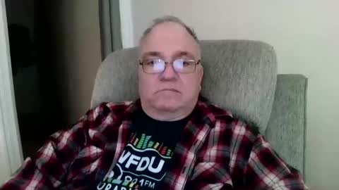 Snapshot of joker5339 chatting on December 8, 2:30 pm joker5339 online show from December 8, 2:30 pm