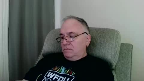 Snapshot of joker5339 chatting on December 8, 5:33 pm joker5339 online show from December 8, 5:33 pm