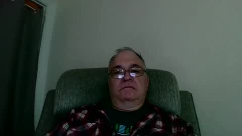 Snapshot of joker5339 chatting on December 8, 8:36 pm joker5339 online show from December 8, 8:36 pm