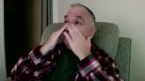 Snapshot of joker5339 chatting on December 9, 1:34 pm joker5339 online show from December 9, 1:34 pm