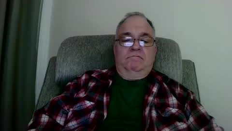 Snapshot of joker5339 chatting on December 9, 4:47 pm joker5339 online show from December 9, 4:47 pm