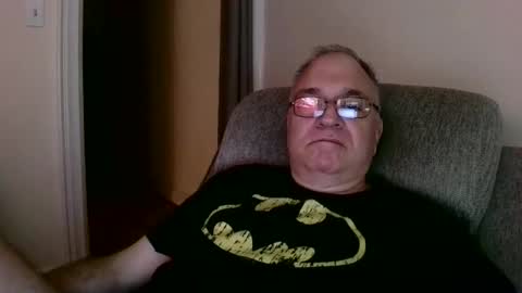 Snapshot of joker5339 chatting on December 10, 7:00 pm joker5339 online show from December 10, 7:00 pm