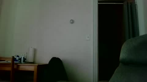 Snapshot of joker5339 chatting on December 11, 2:54 pm joker5339 online show from December 11, 2:54 pm