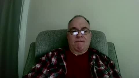 Snapshot of joker5339 chatting on December 12, 5:15 pm joker5339 online show from December 12, 5:15 pm