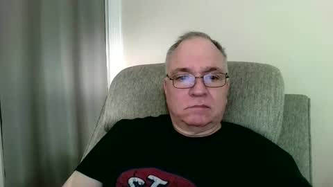 Snapshot of joker5339 chatting on December 13, 1:44 pm joker5339 online show from December 13, 1:44 pm