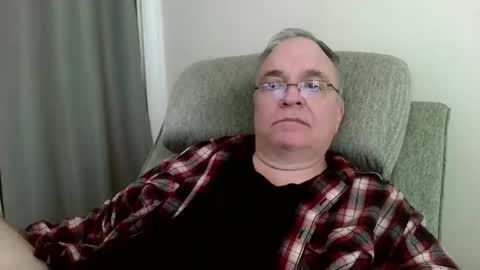 Snapshot of joker5339 chatting on March 9, 8:52 pm joker5339 online show from March 9, 8:52 pm