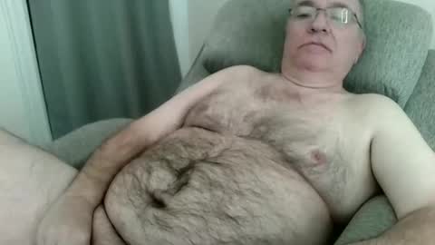 Snapshot of joker5339 chatting on March 11, 7:58 pm joker5339 online show from March 11, 7:58 pm