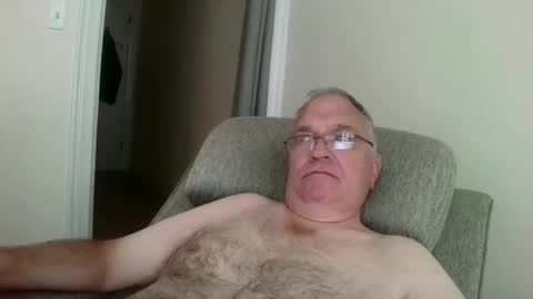 Snapshot of joker5339 chatting on September 8, 8:08 pm joker5339 online show from September 8, 8:08 pm