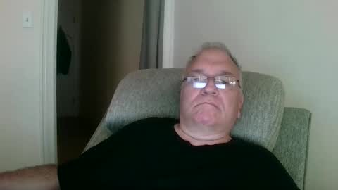 Snapshot of joker5339 chatting on September 9, 10:20 pm joker5339 online show from September 9, 10:20 pm