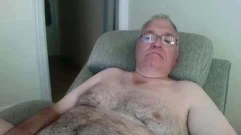 Snapshot of joker5339 chatting on September 11, 8:20 pm joker5339 online show from September 11, 8:20 pm