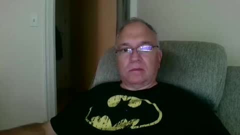 Snapshot of joker5339 chatting on September 13, 11:54 am joker5339 online show from September 13, 11:54 am