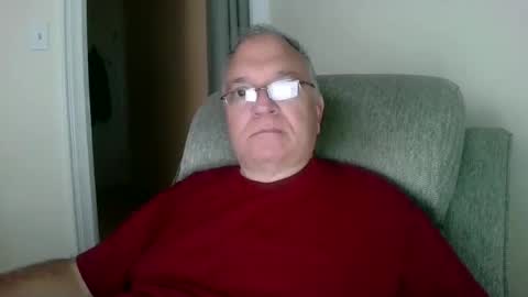 Snapshot of joker5339 chatting on September 14, 12:15 pm joker5339 online show from September 14, 12:15 pm