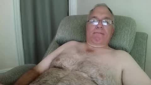 Snapshot of joker5339 chatting on September 15, 8:20 pm joker5339 online show from September 15, 8:20 pm