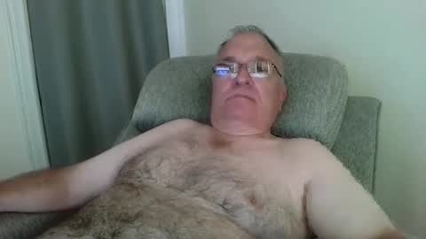 Snapshot of joker5339 chatting on September 18, 8:44 pm joker5339 online show from September 18, 8:44 pm