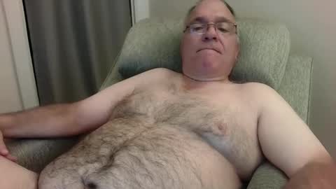 Snapshot of joker5339 chatting on September 20, 12:22 am joker5339 online show from September 20, 12:22 am