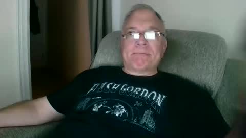 Snapshot of joker5339 chatting on September 20, 12:28 pm joker5339 online show from September 20, 12:28 pm