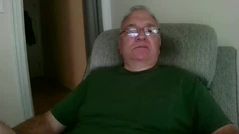 Snapshot of joker5339 chatting on September 21, 11:56 am joker5339 online show from September 21, 11:56 am